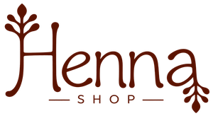 Henna Shop