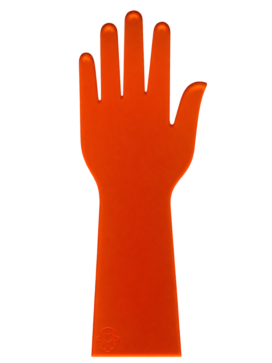 Henna Oefenhand